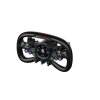 moza racing vision gs herni volant rs064 pc obr galerie big ies93503622