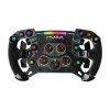 moza racing vision gs herni volant rs064 pc ien561799