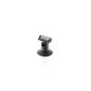 dji osmo nano bidirectional magnetic ball head assembly image1 big ies94157132