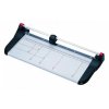 fellowes rezacka kw eco 46 3216 ien129549