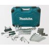 makita e 06616 sada rucniho naradi image1 big ies45613151