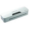 fellowes pixel a4 ien408907