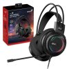 genius gx gaming headset hs gx570u obr galerie big ies94160307