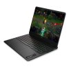 hp omen thin 16 an0073nc c2jm3ea image1 big ies94127211