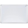 aveli magneticka tabule 150x100 cm hlinikovy ram ien306997