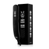 angry beards beard straightener zehlicka na vousy ien492874
