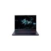 acer predator helios neo 18 ai abyssal black phn18 72 994r nh qveec 002 ien563721