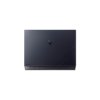 acer predator helios neo 18 ai abyssal black phn18 72 93uc nh qvhec 003 obr galerie big ies94128637