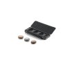 dji osmo nano nd filter 8 16 32 image1 big ies94157085