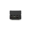 dji osmo nano nd filter 8 16 32 image1 big ies94157086