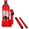 sixtol sx bottle jack 4t sx1146 ien515173