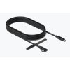 meta quest 2 link kabel 5m obr galerie big ies73561749
