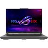 asus rog strix g16 g614pm s5018 eclipse gray kovovy ien563599