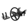 moza racing trucking bundle rs071 pc ien561800