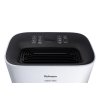 rohnson r 9920 genius wi fi health clean image1 big ies52652663