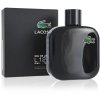 lacoste eau de lacoste l 12 12 noir edt 50 ml pro muze ien419335