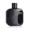 lacoste eau de lacoste l 12 12 noir edt 50 ml pro muze obr galerie big ies61548706