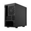 fractal design define 7 nano black solid image1 big ies94181224