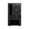 fractal design define 7 nano black solid image1 big ies94181225