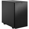 fractal design define 7 nano black solid ien447907