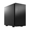 fractal design define 7 nano black solid image1 big ies94181223