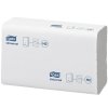 tork papirove rucniky xpress universal multifold bila skladane 2vrstve h2 system ien501880