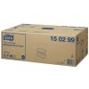 tork papirove rucniky xpress universal multifold bila skladane 2vrstve h2 system obr galerie big ies74745334