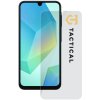 tactical glass shield 2 5d sklo pro samsung galaxy a16 4g 5g a26 5g clear ien540700