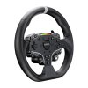 moza racing esx herni volant rs052 xbox pc obr galerie big ies93504395
