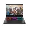hp omen transcend 14 fb1073nc c2fd1ea ien557100