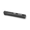 oki obrazovy valec cerny do c650dn ien563597