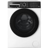 whirlpool wpm 07w ads ee image1 big ies94165389