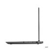 lenovo loq 15arp9 luna grey 83jc00jcck obr galerie big ies94185131