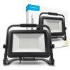 modee led reflektor 100w 120 13000 lumen ien563926