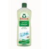 frosch univerzalni octovy cistic eko 1000ml ien351639