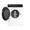 whirlpool wpd 0736w ads ee image1 big ies94165834