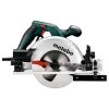 metabo ks 55 fs okruzni pila image1 big ies58251797
