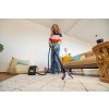 karcher tepovac se 3 compact floor 1 081 533 0 obr galerie big ies91596106