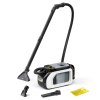 karcher tepovac se 3 compact floor 1 081 533 0 ien555222
