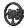 moza racing cs v2p herni volant pc obr galerie big ies93503616