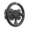 moza racing cs v2p herni volant pc obr galerie big ies93503617
