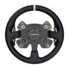 moza racing cs v2p herni volant pc ien561798