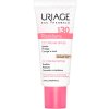uriage roseliane cc cream spf 30 40 ml ien409137