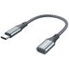 colorway adapter usb c na lighting 17 5cm ien563983