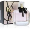 yves saint laurent mon paris edp 90ml ien356341