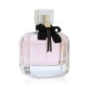 yves saint laurent mon paris edp 90ml obr galerie big ies75336449