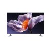 xiaomi tv s pro mini led 55 2026 55 4k uhd seda obr galerie big ies94026409