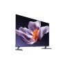 xiaomi tv s pro mini led 55 2026 55 4k uhd seda obr galerie big ies94026410