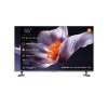 xiaomi tv s pro mini led 55 2026 55 4k uhd seda ien563491