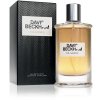 david beckham classic edt 90ml ien356006